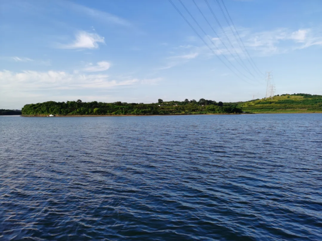 ��ҳ - JDB���ӹٷ���վ