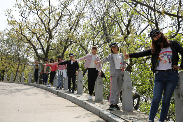 76876ba25e8d6405d5ee80cf2d0746dc 首页 - JDB电子官方网站