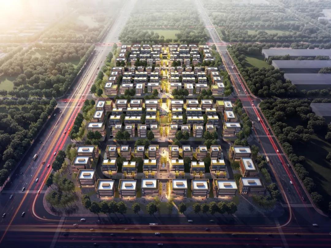 ��ҳ - JDB���ӹٷ���վ