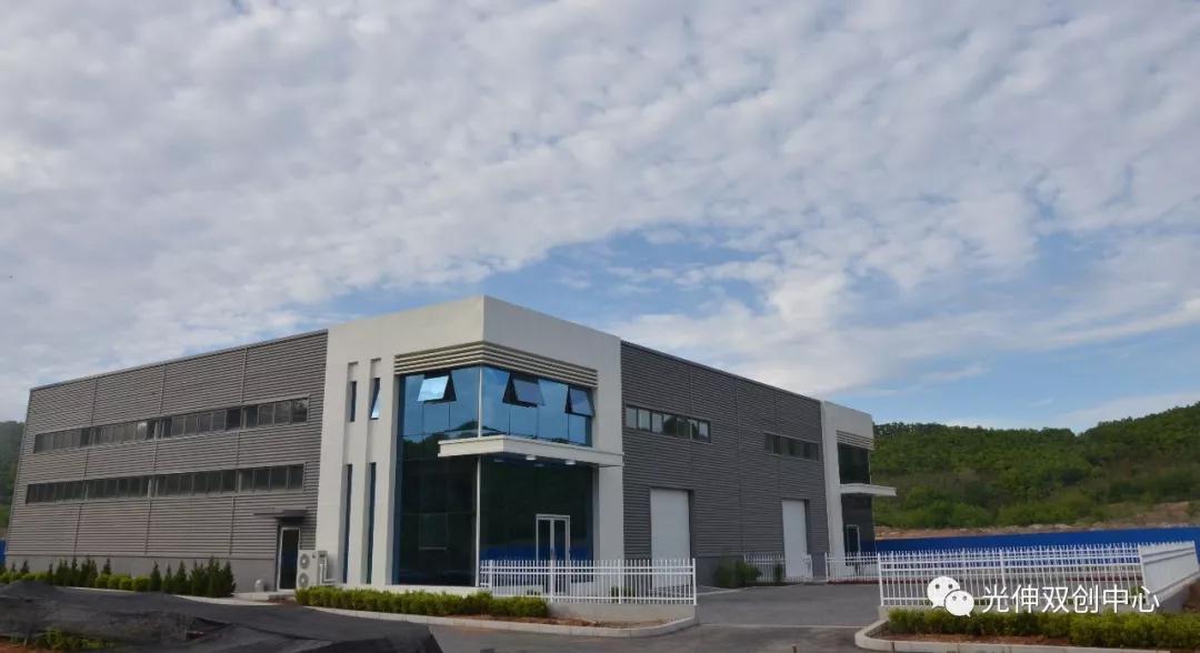 首页 - JDB电子官方网站