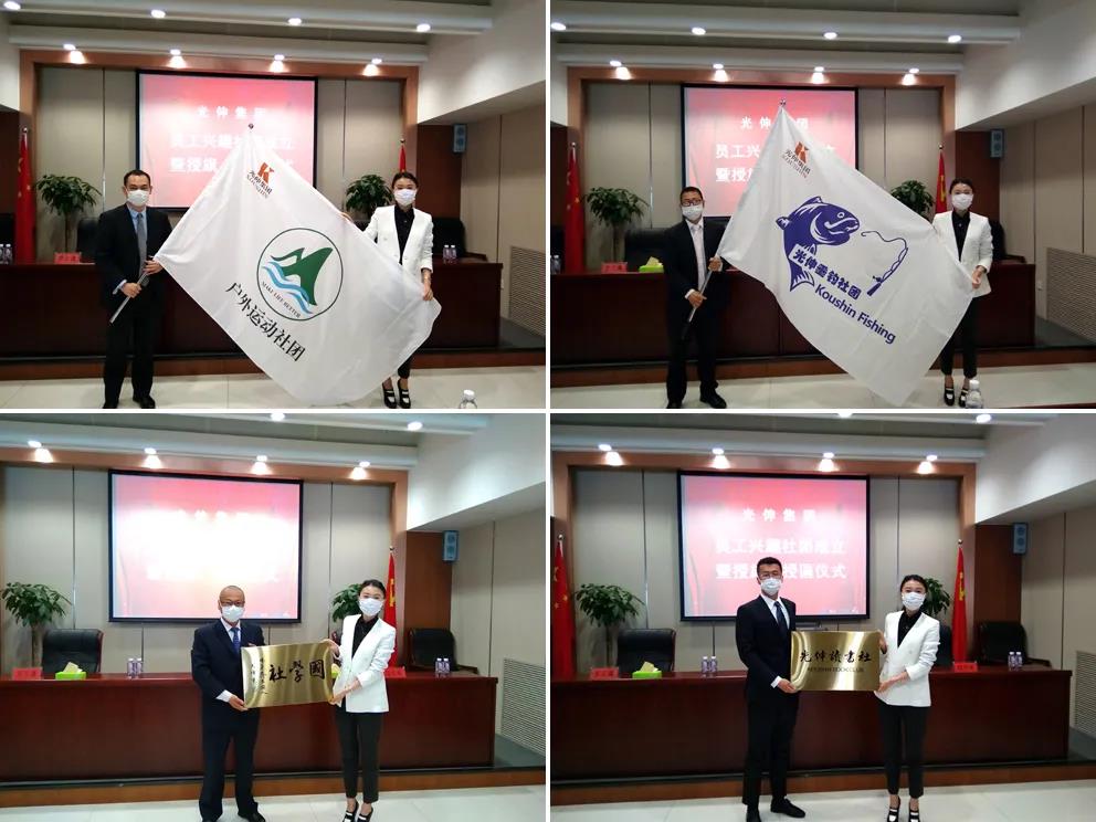 ��ҳ - JDB���ӹٷ���վ