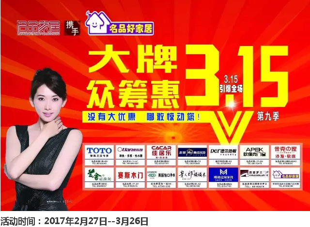 ��ҳ - JDB���ӹٷ���վ