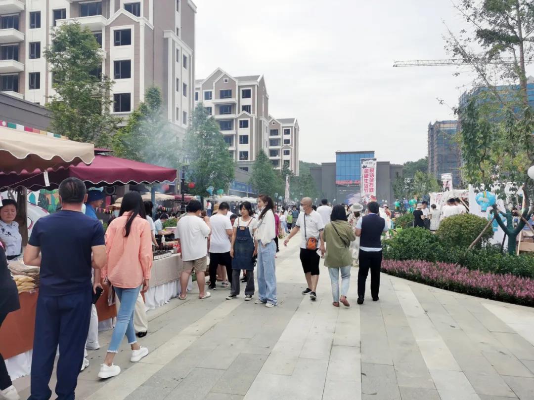 ��ҳ - JDB���ӹٷ���վ