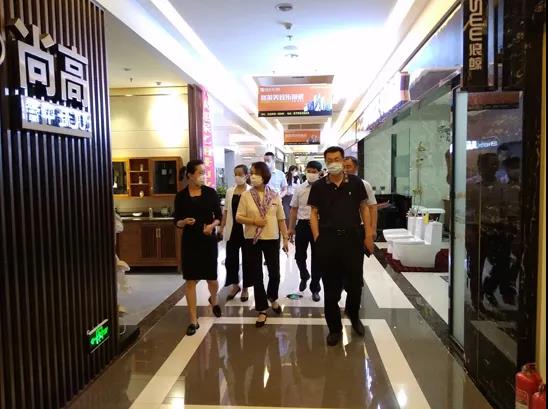 ��ҳ - JDB���ӹٷ���վ