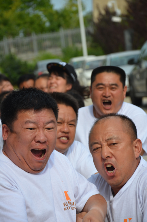 ��ҳ - JDB���ӹٷ���վ