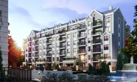 ��ҳ - JDB���ӹٷ���վ