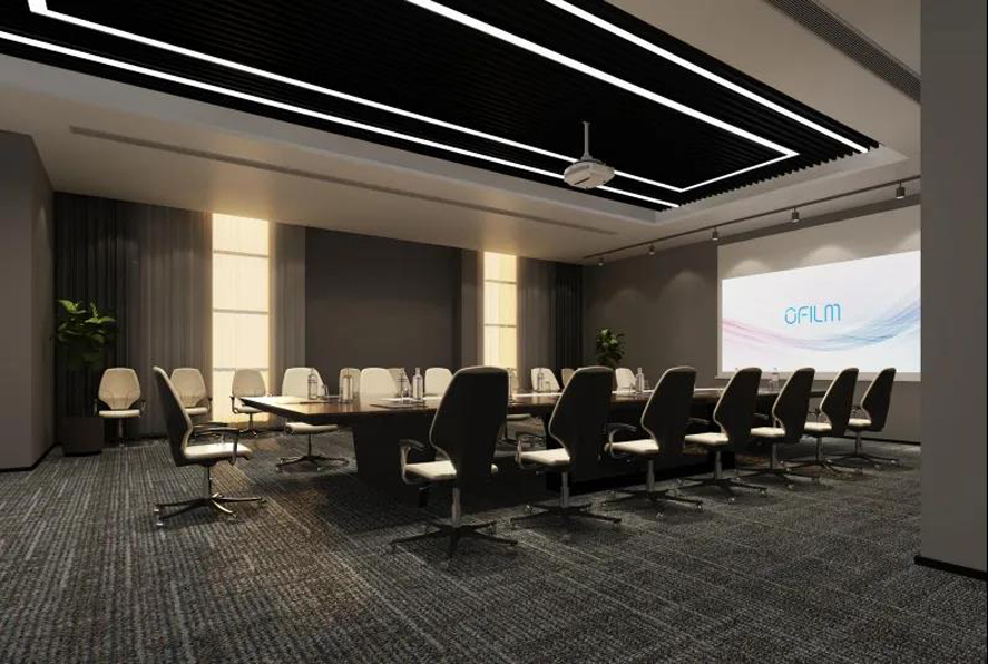 ��ҳ - JDB���ӹٷ���վ