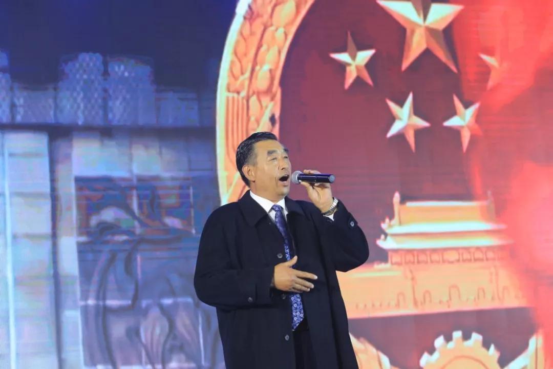 ��ҳ - JDB���ӹٷ���վ