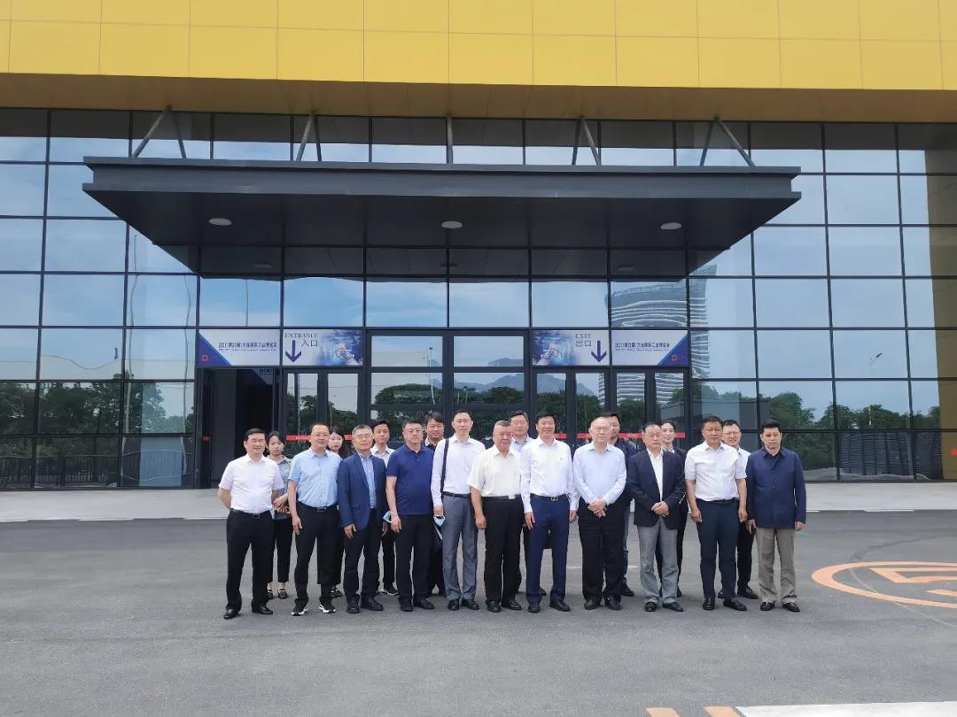 ��ҳ - JDB���ӹٷ���վ