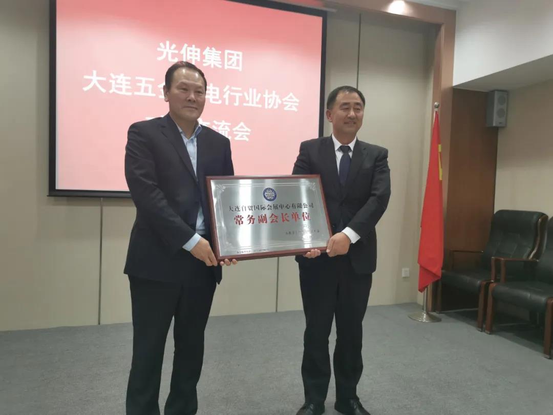 ��ҳ - JDB���ӹٷ���վ