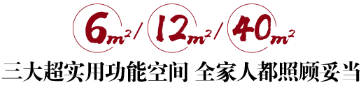 ��ҳ - JDB���ӹٷ���վ