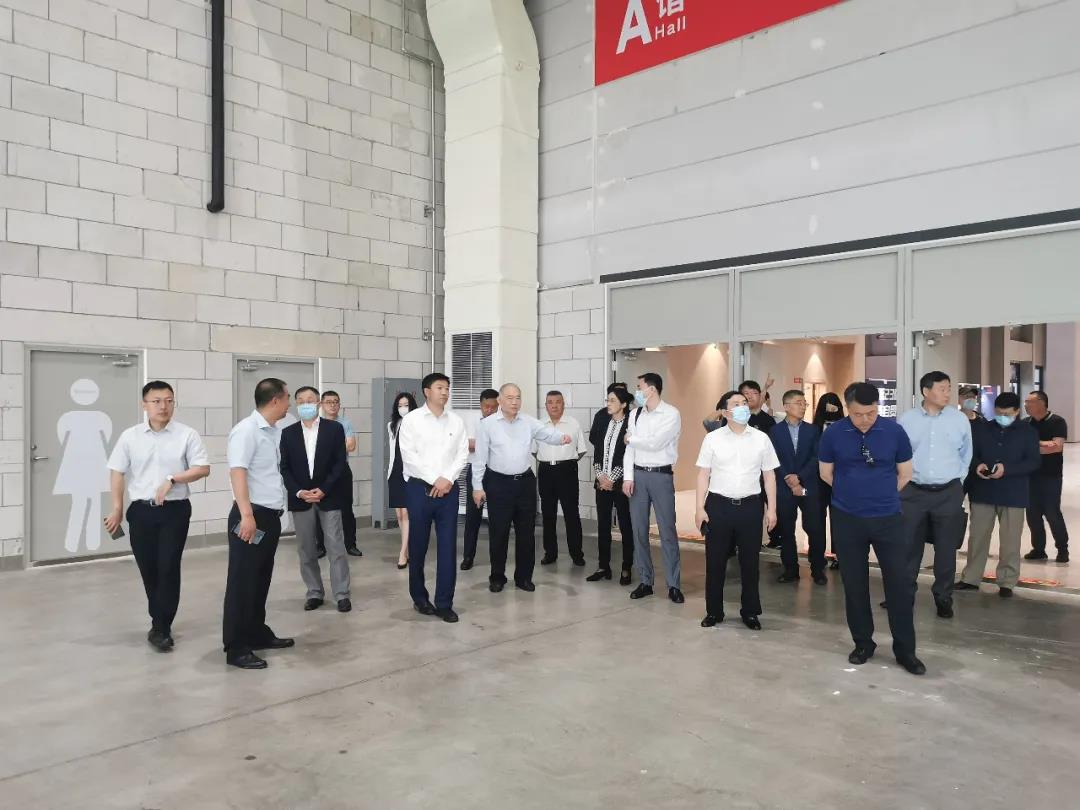 ��ҳ - JDB���ӹٷ���վ