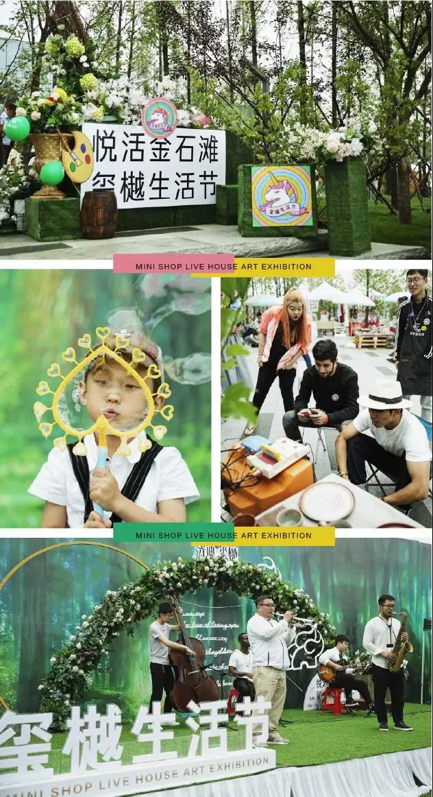 ��ҳ - JDB���ӹٷ���վ