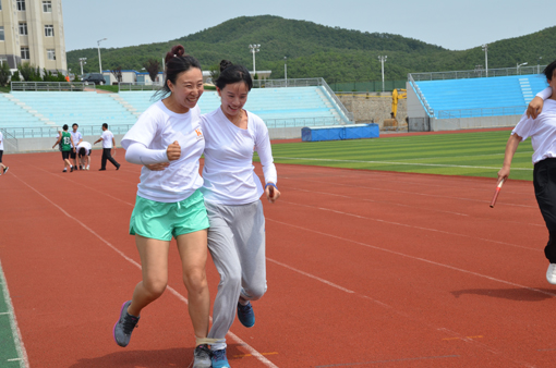 ��ҳ - JDB���ӹٷ���վ