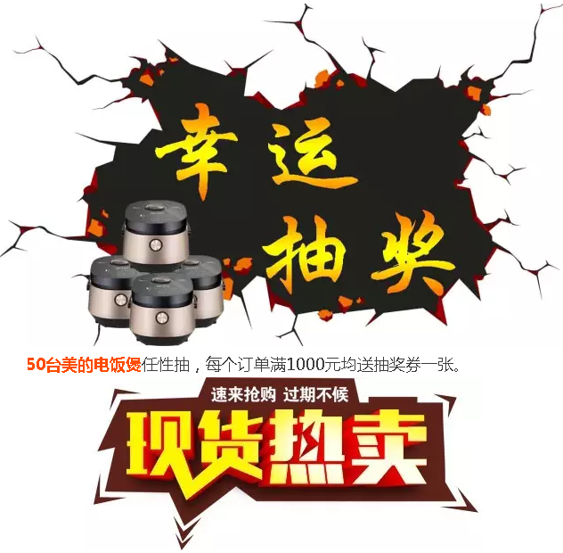 ��ҳ - JDB���ӹٷ���վ