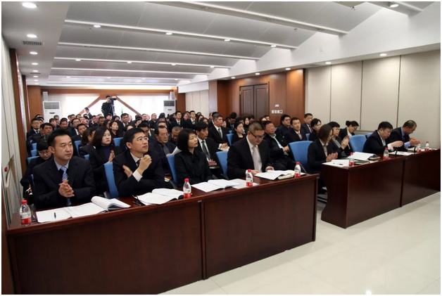 7eb0853f2887cc71ab10b5b2bcee388e 首页 - JDB电子官方网站