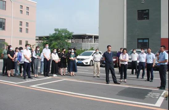 ��ҳ - JDB���ӹٷ���վ