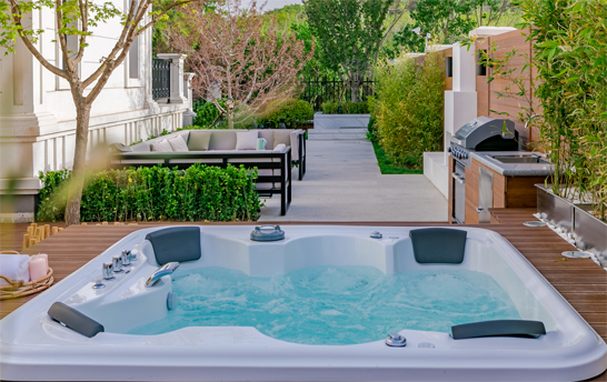 ��ҳ - JDB���ӹٷ���վ