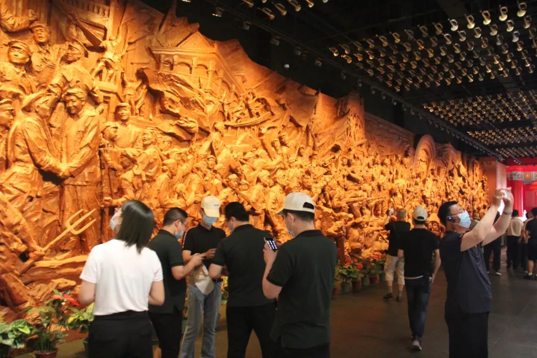 ��ҳ - JDB���ӹٷ���վ