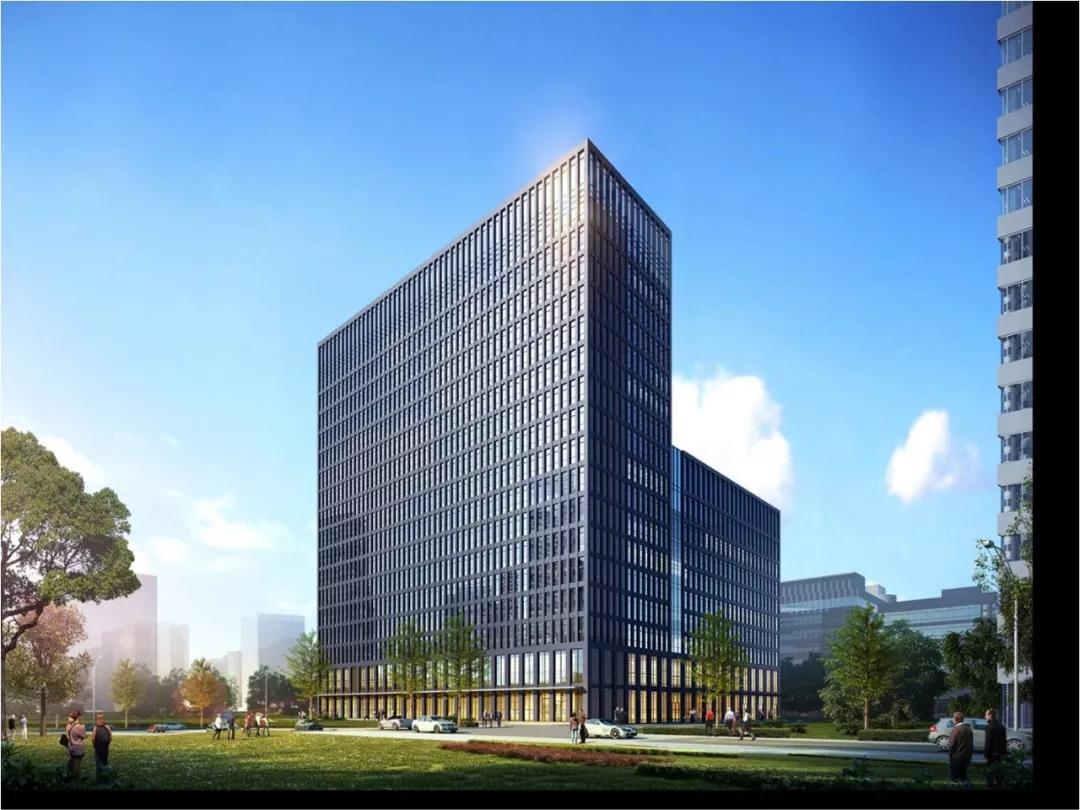 ��ҳ - JDB���ӹٷ���վ