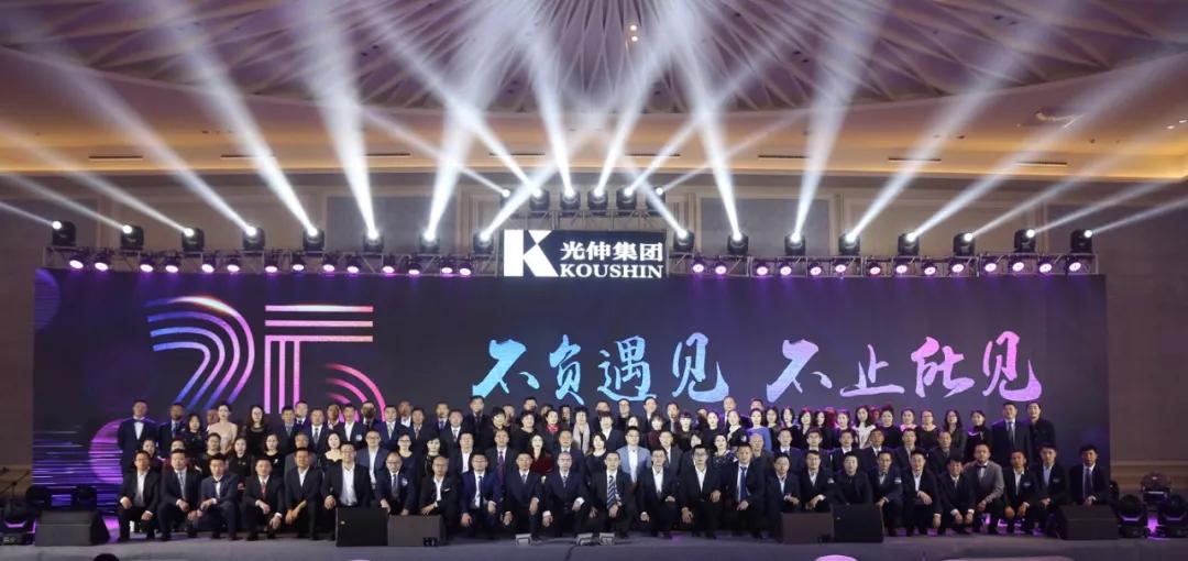 ��ҳ - JDB���ӹٷ���վ