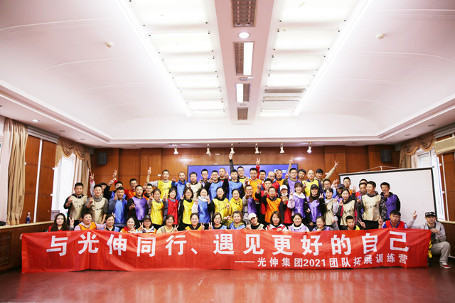 8436a37e7d7f87e9c5382a5e5aa2c935 Ê×Ò³ - JDBµç×Ó¹Ù·½ÍøÕ¾