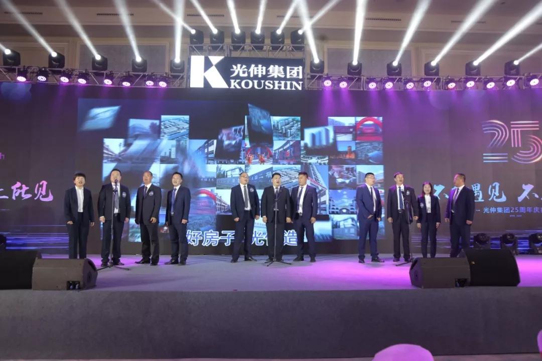 ��ҳ - JDB���ӹٷ���վ