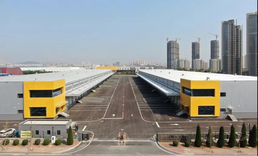 ��ҳ - JDB���ӹٷ���վ