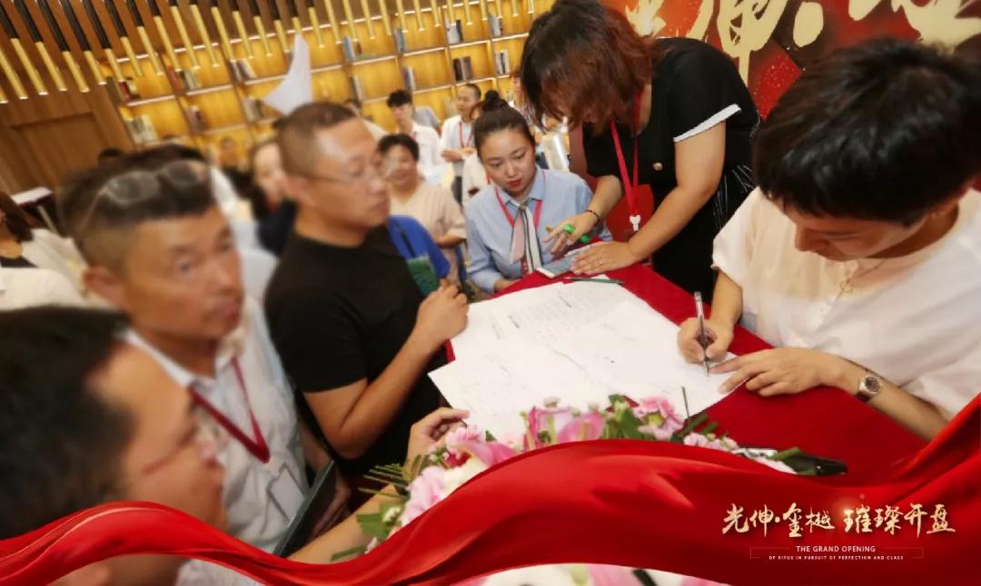 ��ҳ - JDB���ӹٷ���վ