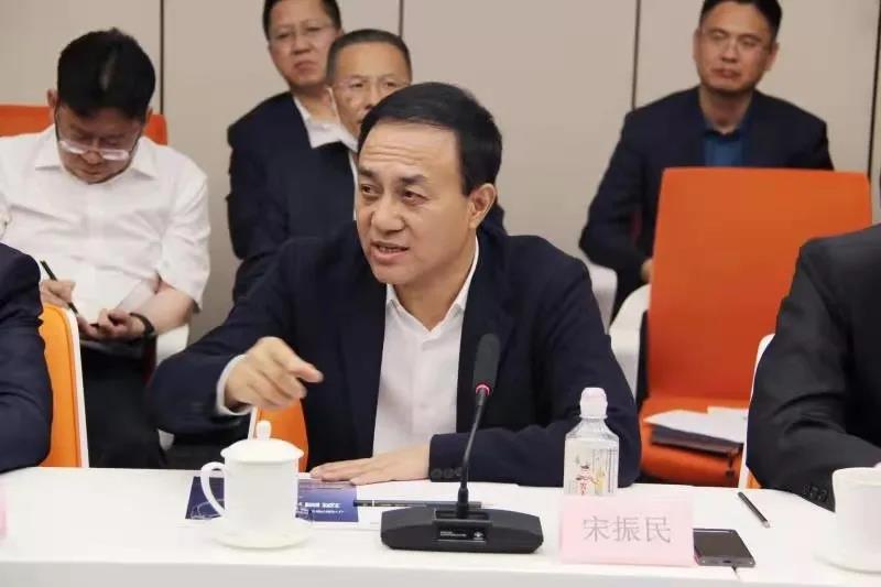 ��ҳ - JDB���ӹٷ���վ