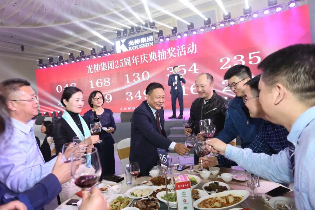 ��ҳ - JDB���ӹٷ���վ