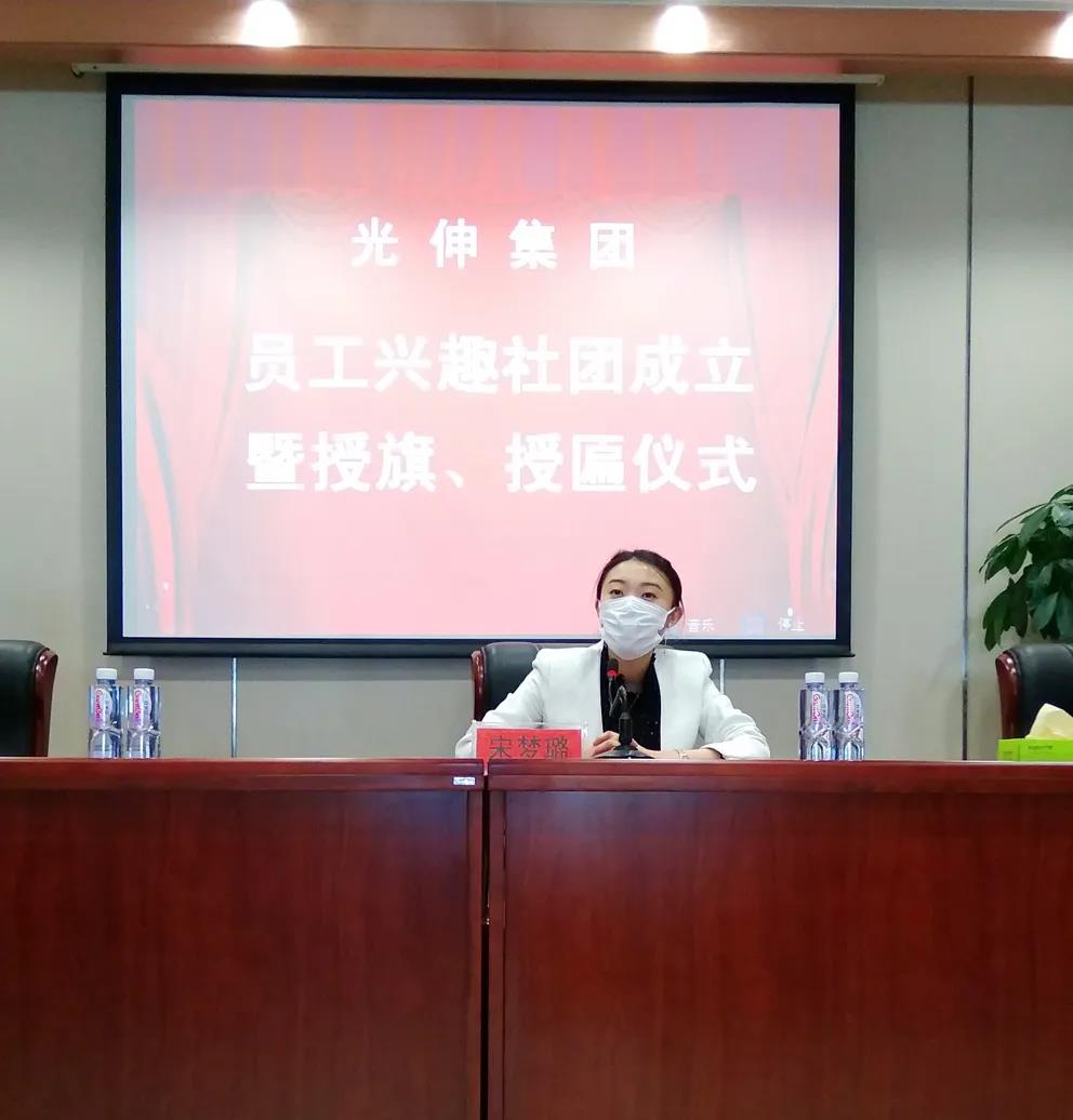 ��ҳ - JDB���ӹٷ���վ