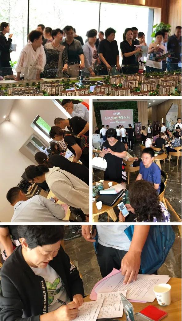 首页 - JDB电子官方网站