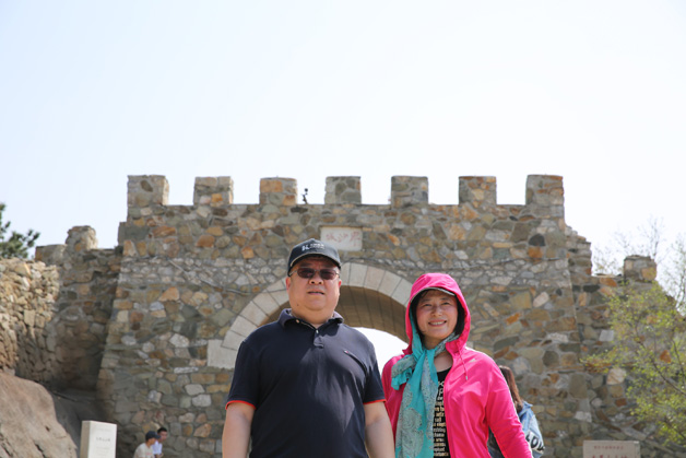 8c718bbc2cc5f498bd950f828a0682ee 首页 - JDB电子官方网站