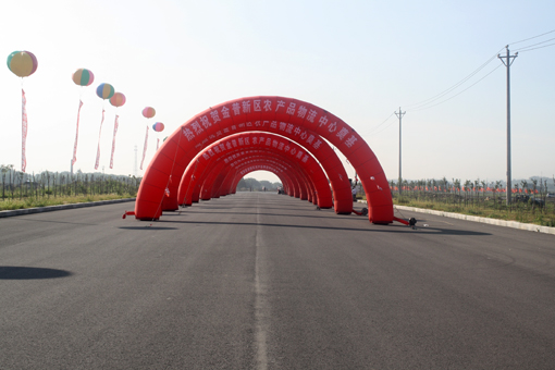 ��ҳ - JDB���ӹٷ���վ