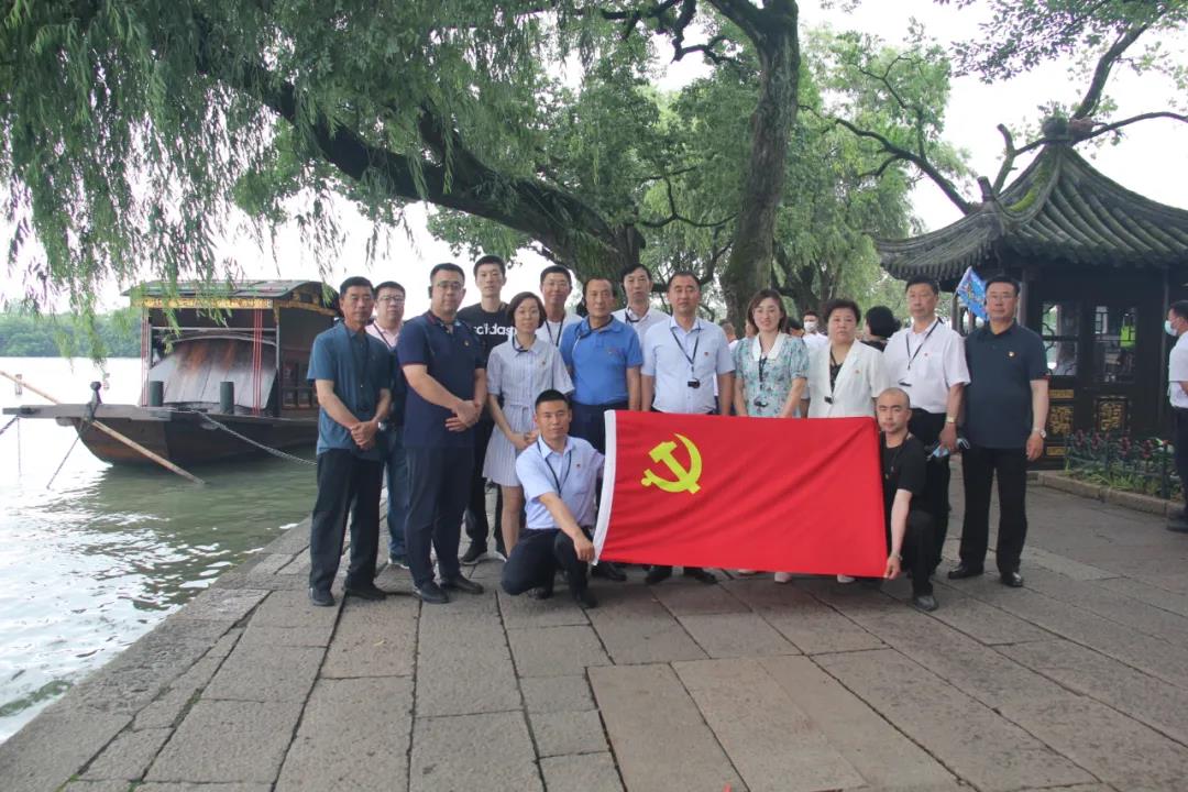 ��ҳ - JDB���ӹٷ���վ