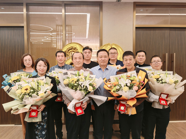 首页 - JDB电子官方网站