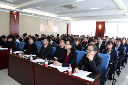 905917739c19562543d57ffa8035c622 Ê×Ò³ - JDBµç×Ó¹Ù·½ÍøÕ¾