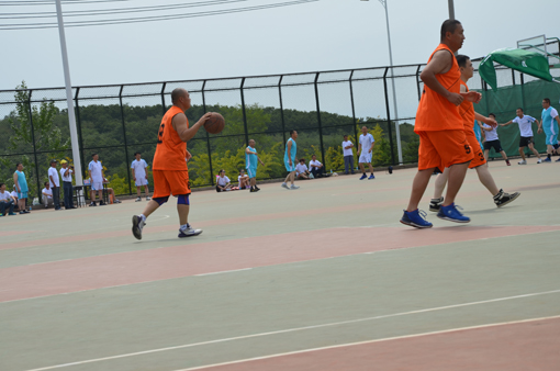 ��ҳ - JDB���ӹٷ���վ