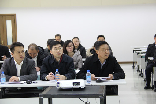 ��ҳ - JDB���ӹٷ���վ