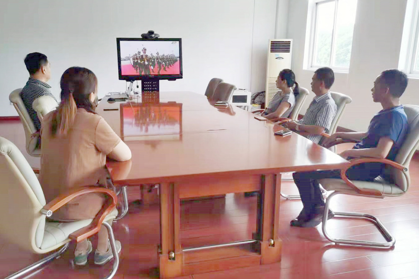 ������Ŀ��˾�Թ�ֱ��