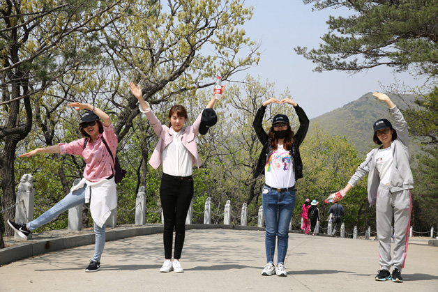 94a4e3a091956729985f5256555c2418 首页 - JDB电子官方网站