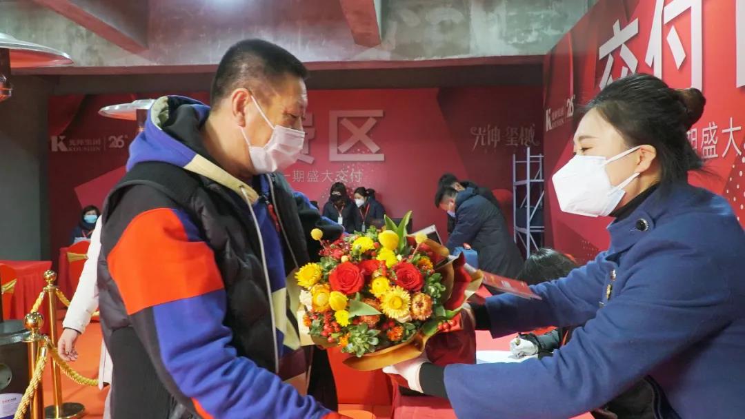 ��ҳ - JDB���ӹٷ���վ