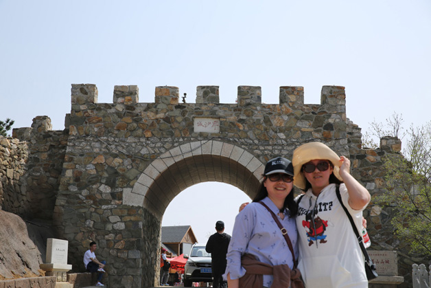 951a3d7f361404ffcc39533ae2757229 首页 - JDB电子官方网站