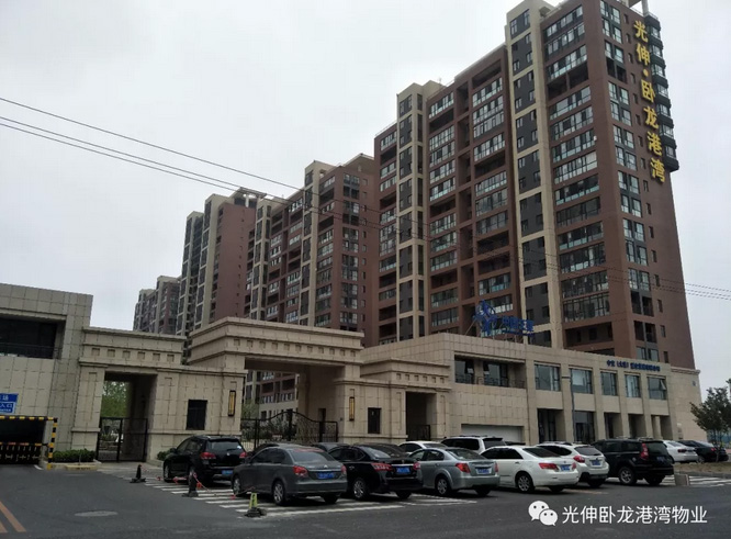 ��ҳ - JDB���ӹٷ���վ