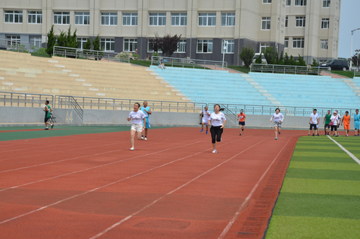 ��ҳ - JDB���ӹٷ���վ