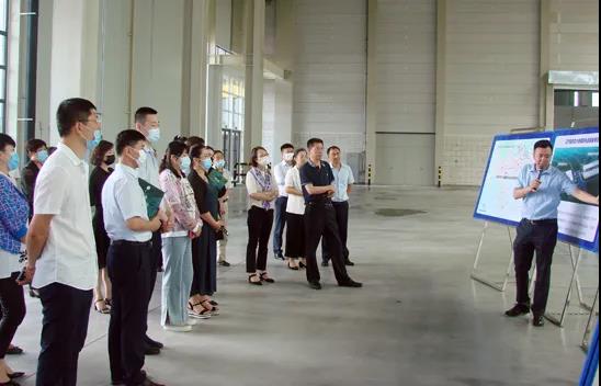 ��ҳ - JDB���ӹٷ���վ