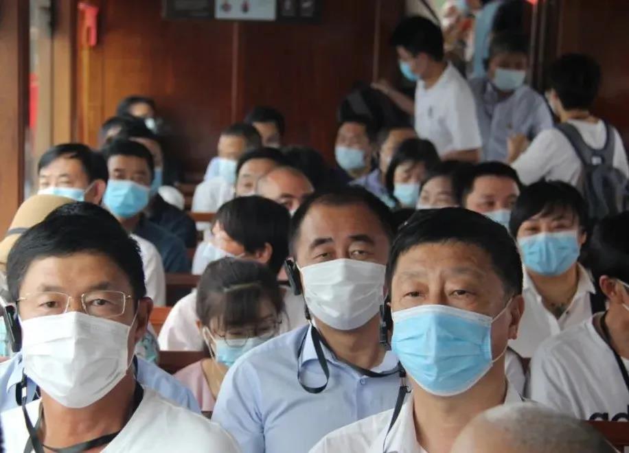 ��ҳ - JDB���ӹٷ���վ