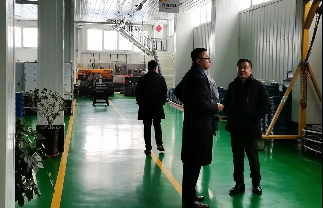 ��ҳ - JDB���ӹٷ���վ