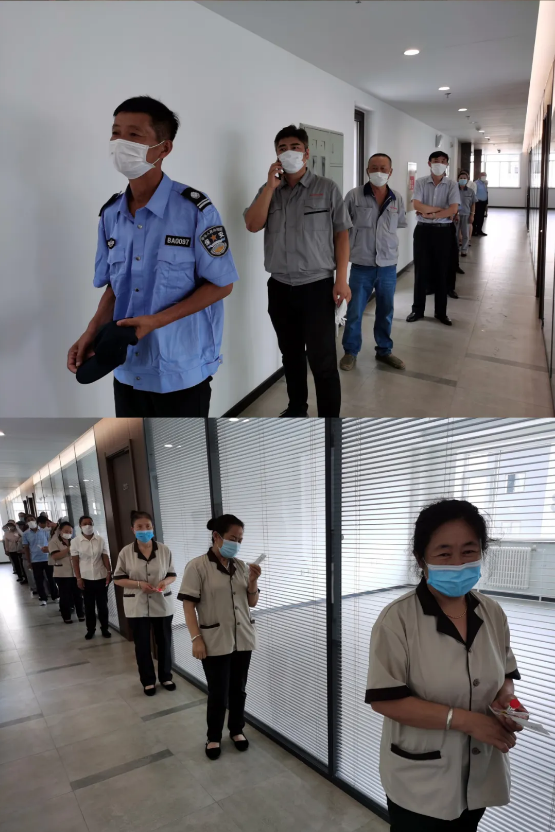 ��ҳ - JDB���ӹٷ���վ